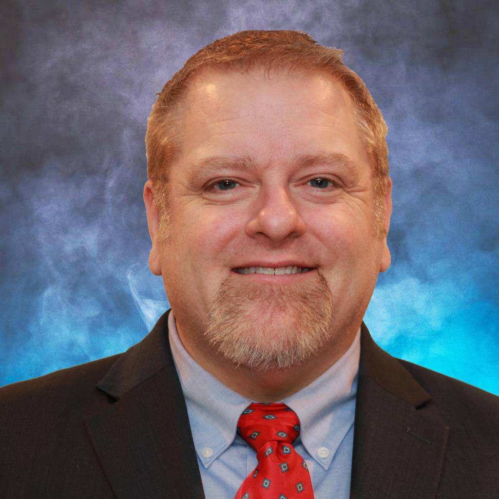 RE/MAX Results | Hoosier Home Listings | Michael Archbold